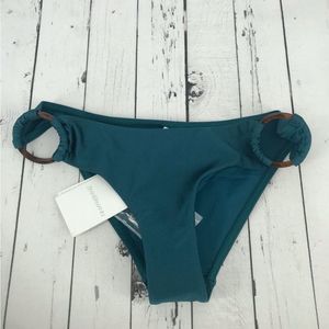 Zimmermann Bottoms Size 6